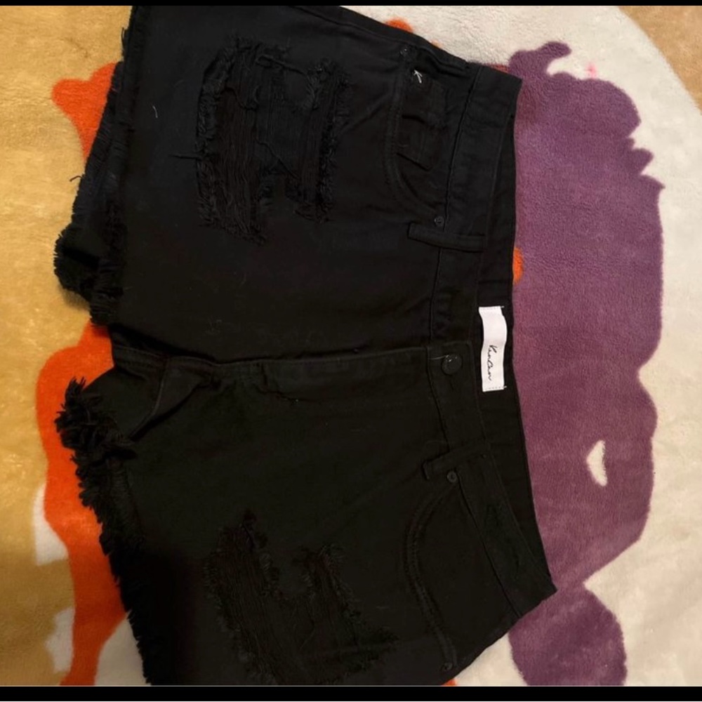 🖤Shorts🖤